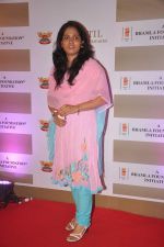 at DY Patil Awards in Aurus on 13th Nov 2011 (125).JPG